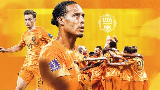 World Cup 2022 highlights: Netherlands beats Qatar 2-0, wins Group A