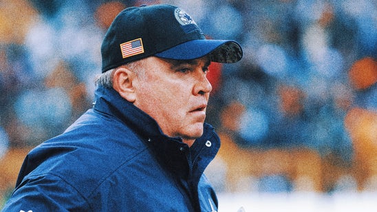 Were Cowboys exposed in loss to Packers?