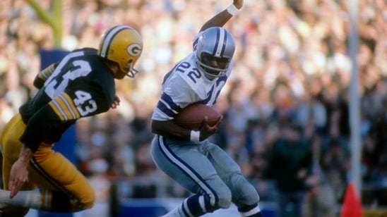 Cowboys-Packers through the years: 5 of rivalry's greatest games