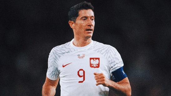 World Cup 2022 Group C Team Guides: Poland
