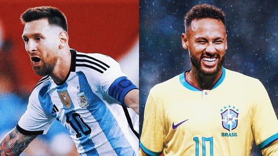 World Cup 2022 predictions: Which country will win it all?