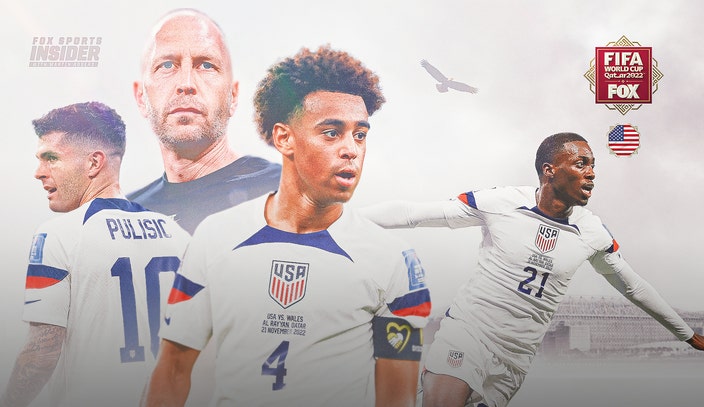 U.S. men's national soccer team calls up MLS goalkeeper from Sacramento