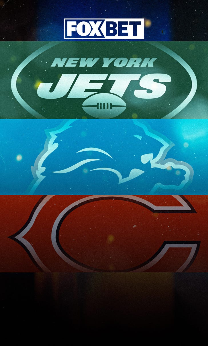 bears game live stream fox