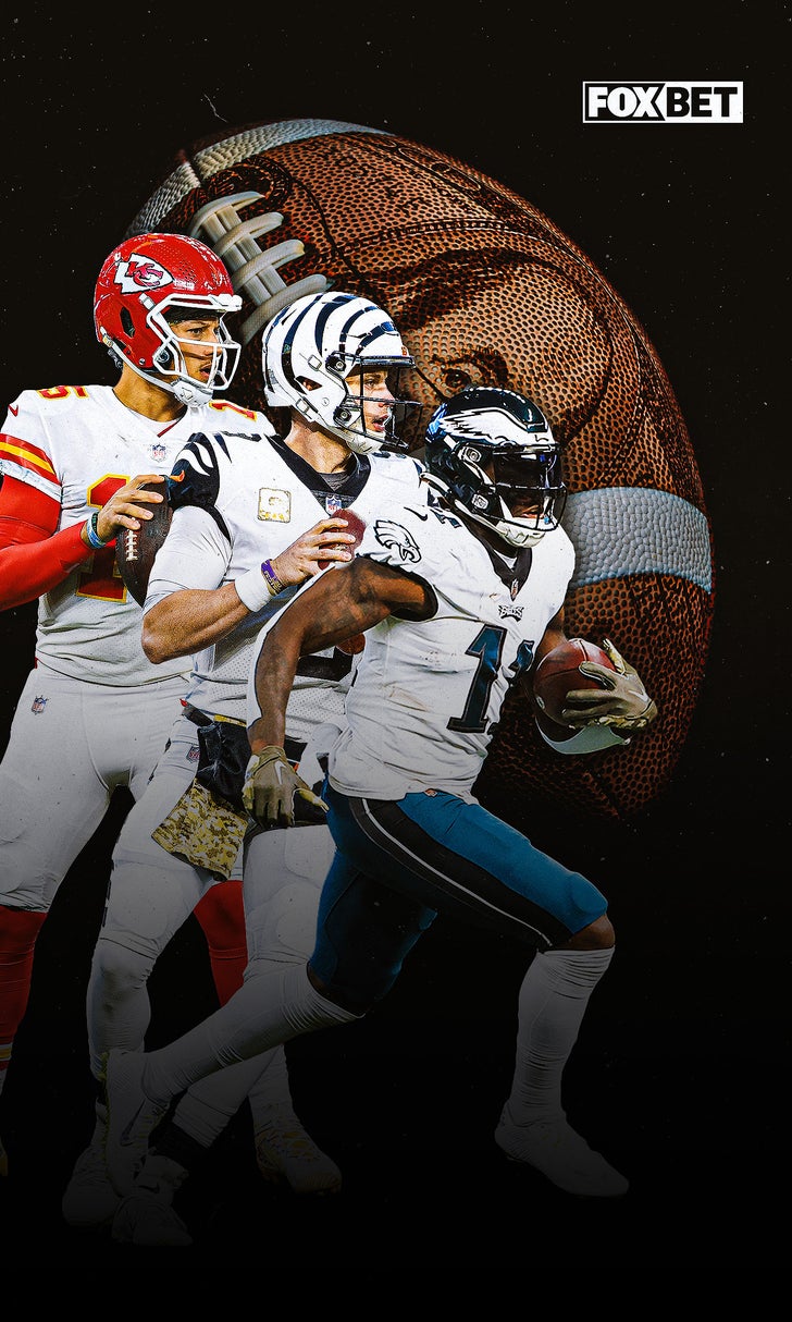 NFL odds Week 13: Early lines for every game