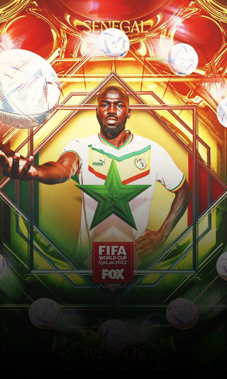 World Cup 2022 highlights: Senegal defeats Ecuador to advance