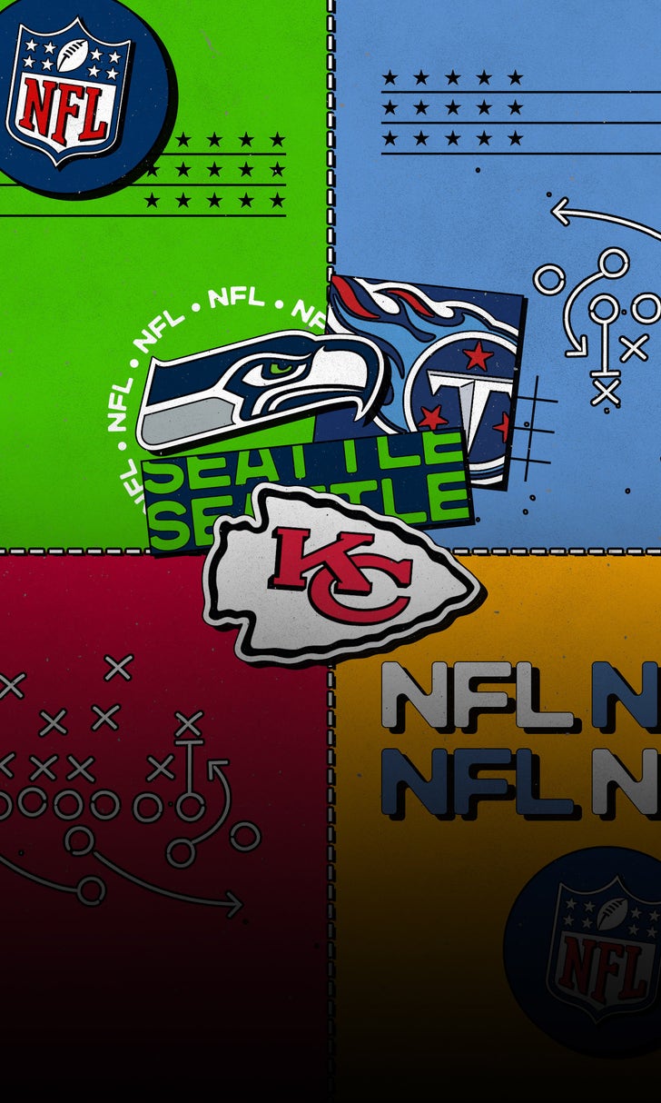 NFL odds Week 13: Why Tennessee Titans will cover, other best bets
