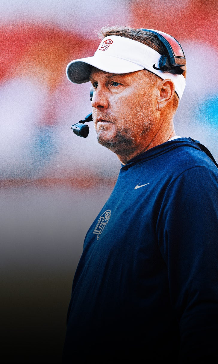 Auburn hiring Hugh Freeze as football coach