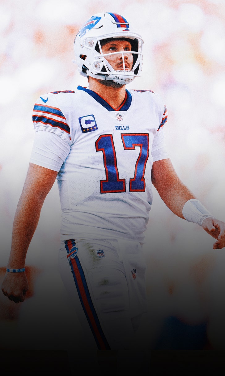 NFL odds Week 13: How to bet Bills-Patriots, pick