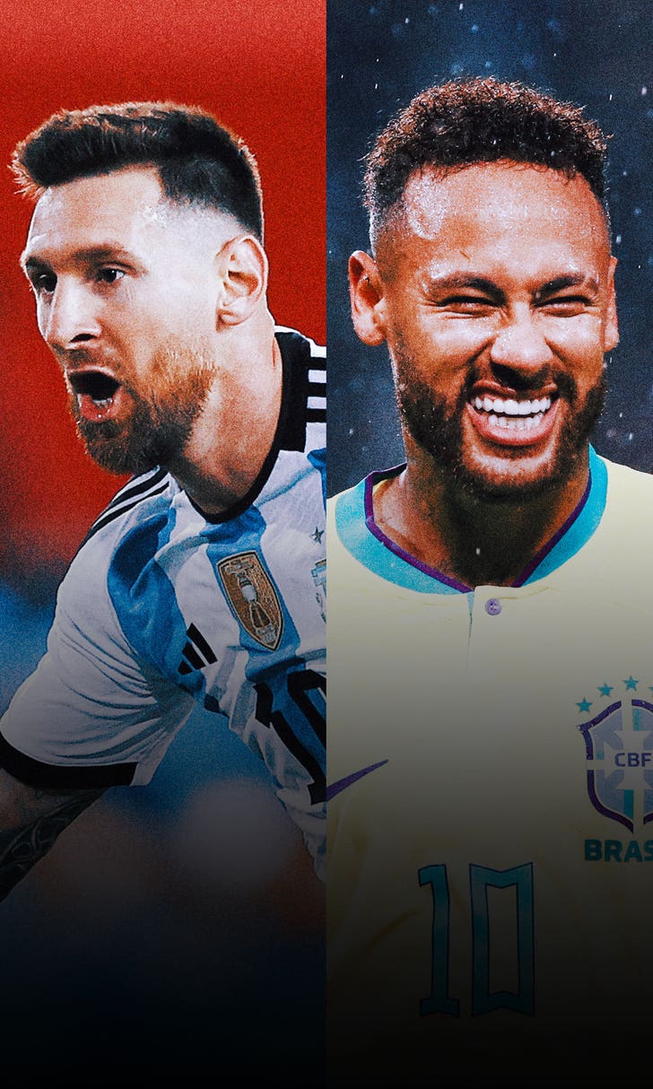 World Cup 2022 predictions: Which country will win it all?