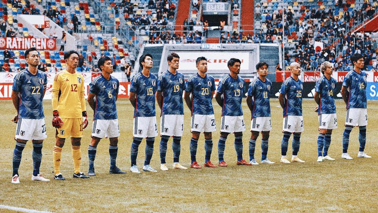 japan1.jpg?ve=1&tl=1