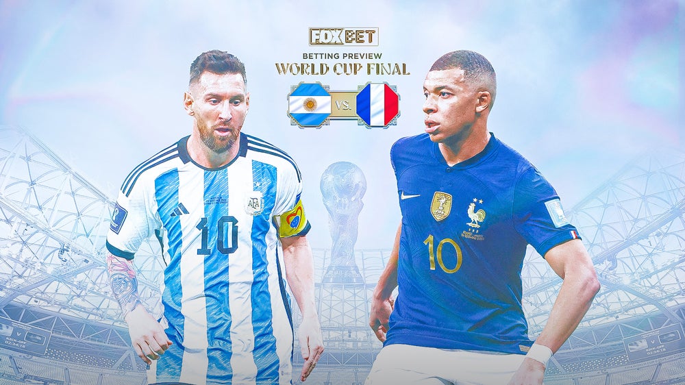 World Cup 2022 Daily Preview: World Cup favorites Brazil to