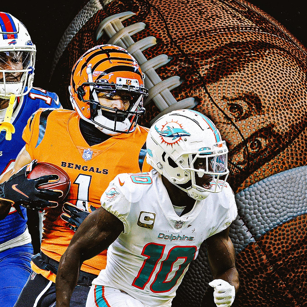 NFL odds Week 15: Lines, results for every game