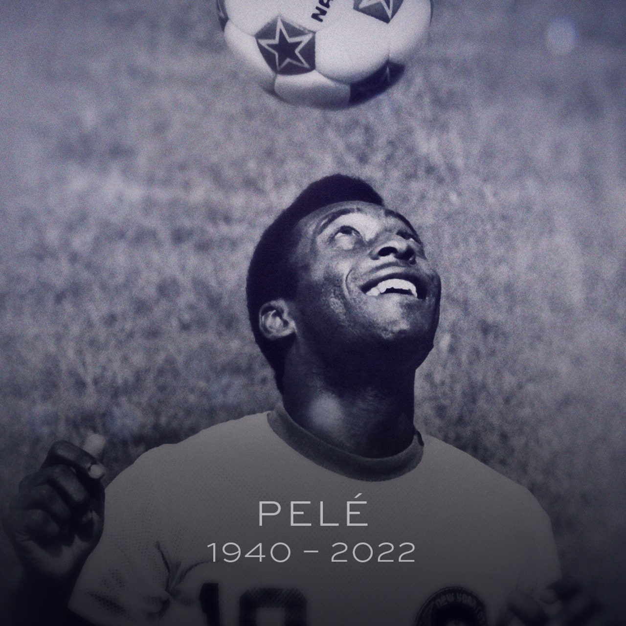 Pele vs. Maradona : A Hot Discussion on Who Was Greater of the Two