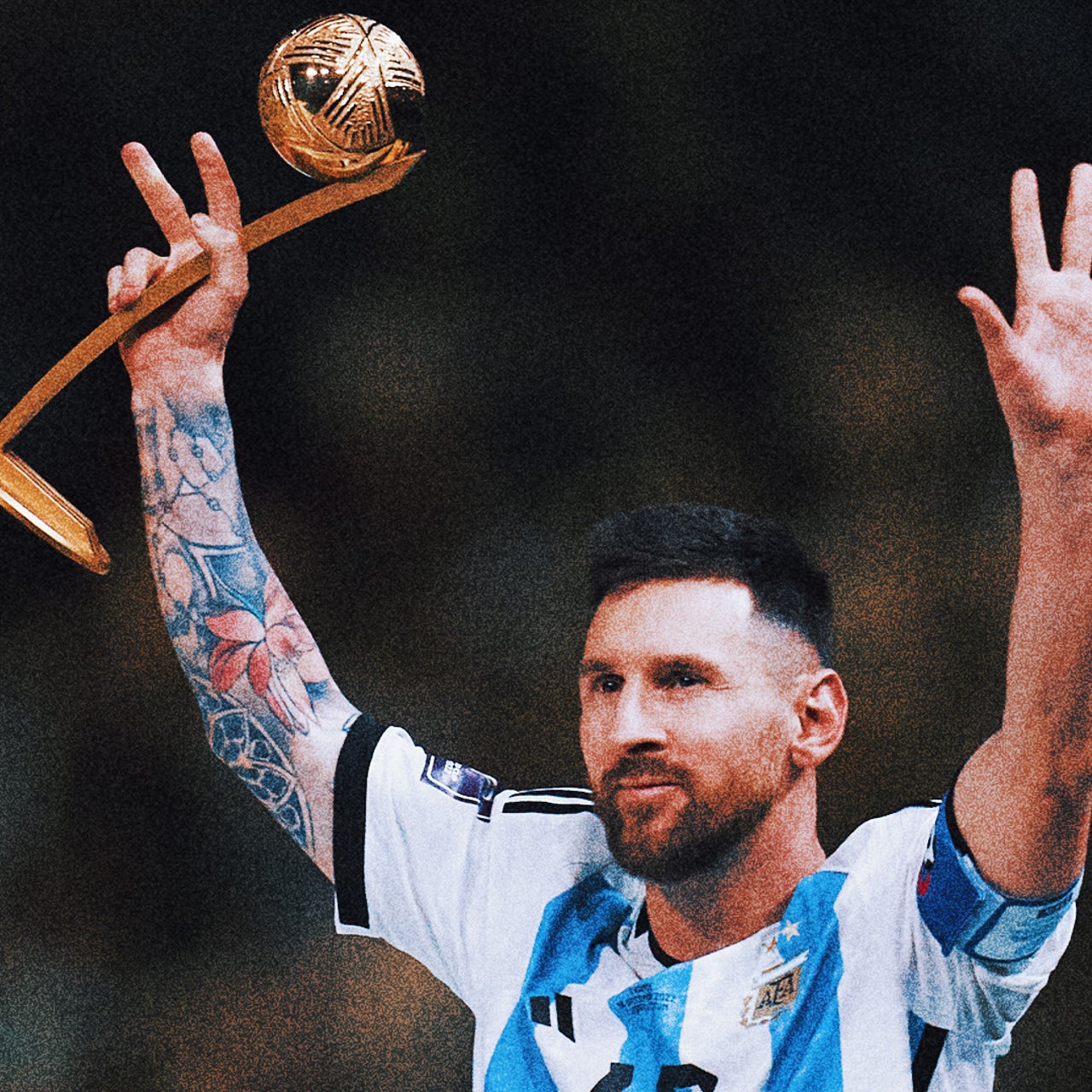 1218_messi_horiz.jpg?ve=1&tl=1