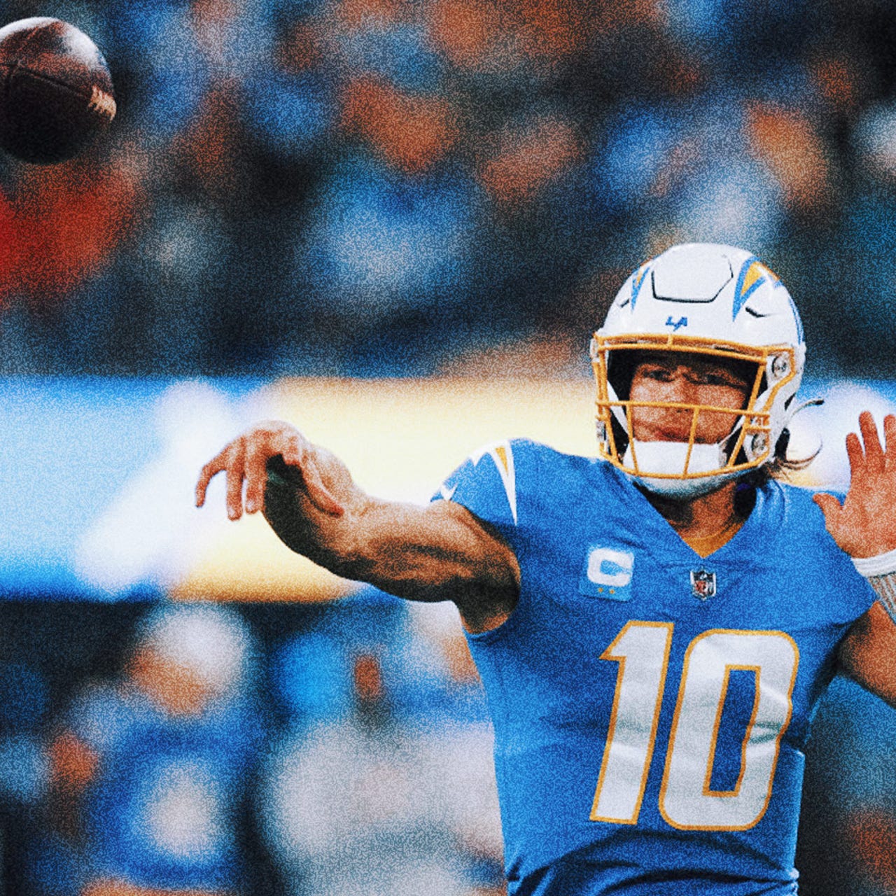 San Diego Chargers gave the game away against the Miami Dolphins - Bolts  From The Blue