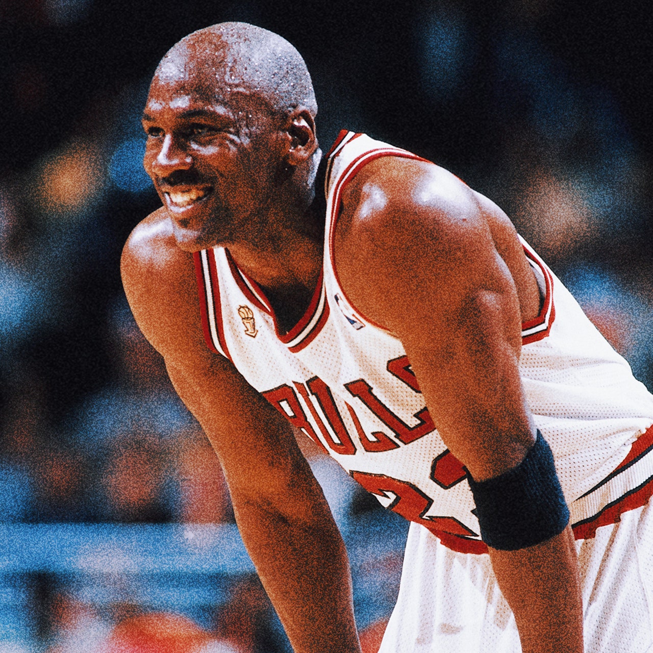 The Michael Jordan Trophy: NBA MVP renamed after the Greatest Player of  All-Time
