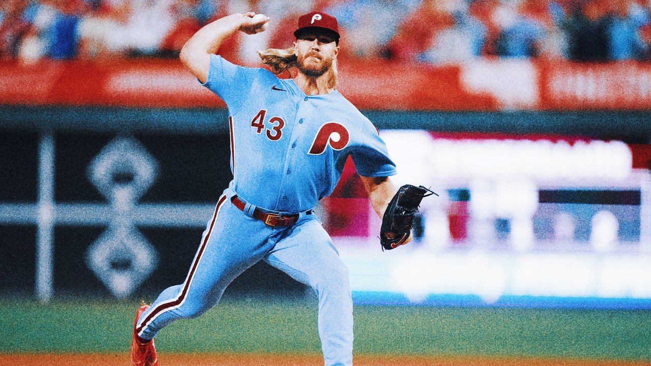 Noah Syndergaard 2022年実使用奪三振ボール Noah Syndergaard 2022年実使用奪三振ボール