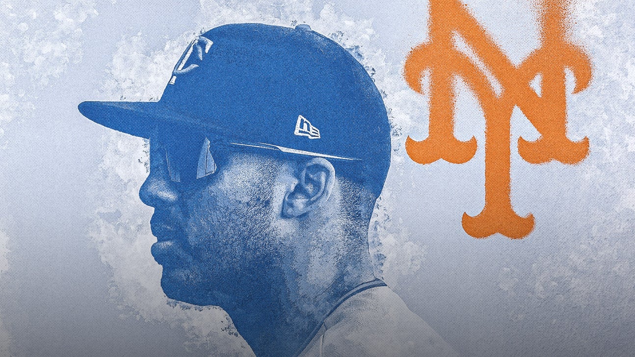 Mets and Carlos Correa are still in limbo; what could come next?