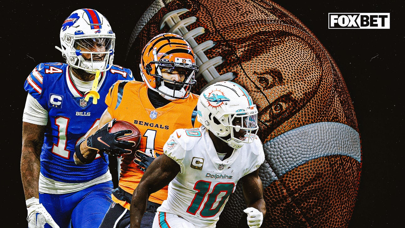 NFL odds Week 15 Lines, results for every game FOX Sports