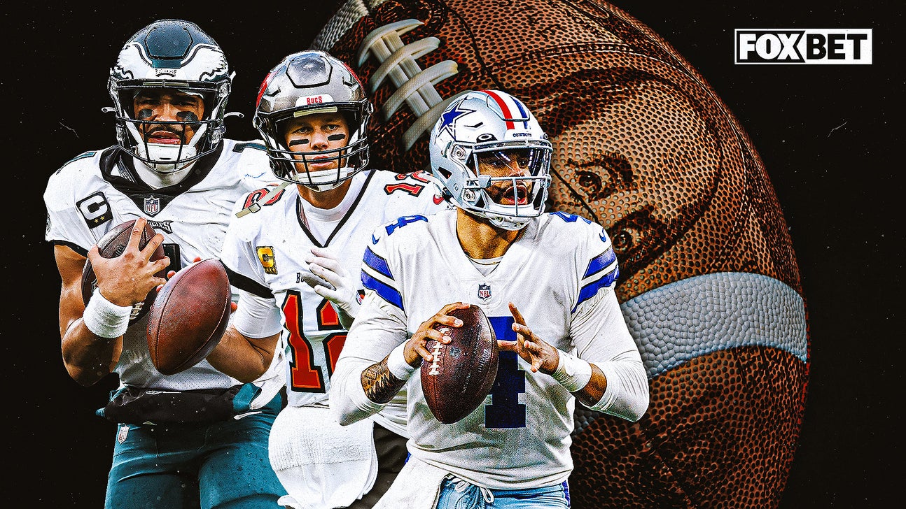 NFL odds Week 16 Betting results for every game FOX Sports