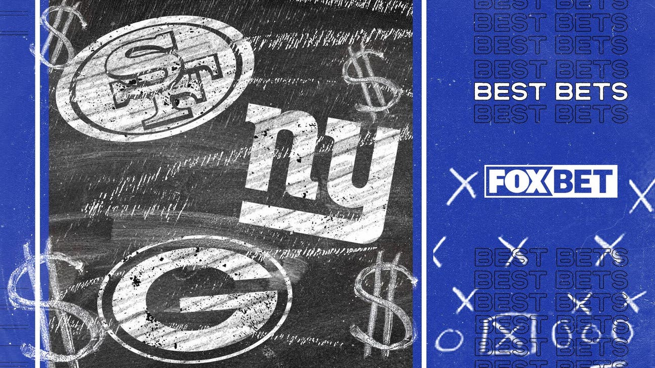 NFL odds Week 16: Best bet for Packers-Dolphins