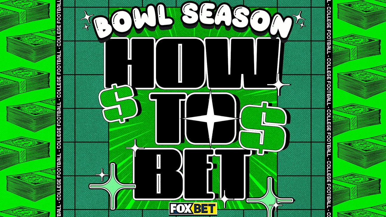 Wake Forest vs. Missouri best bet, odds and how to bet