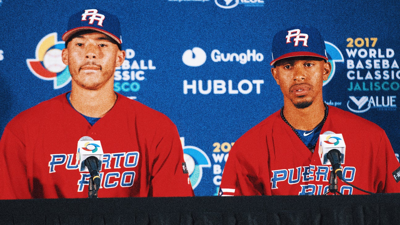 Breaking down the Mets' payroll by the numbers following Carlos Correa deal