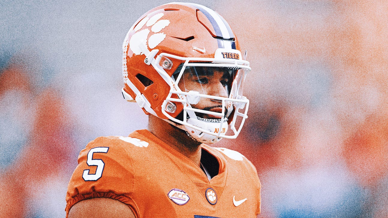 College football transfer portal: Who will make the biggest impact?