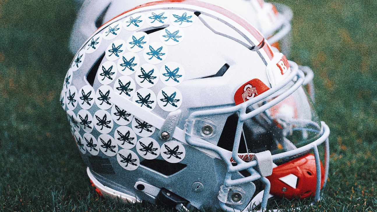 Top recruit Dylan Raiola decommits from Ohio State