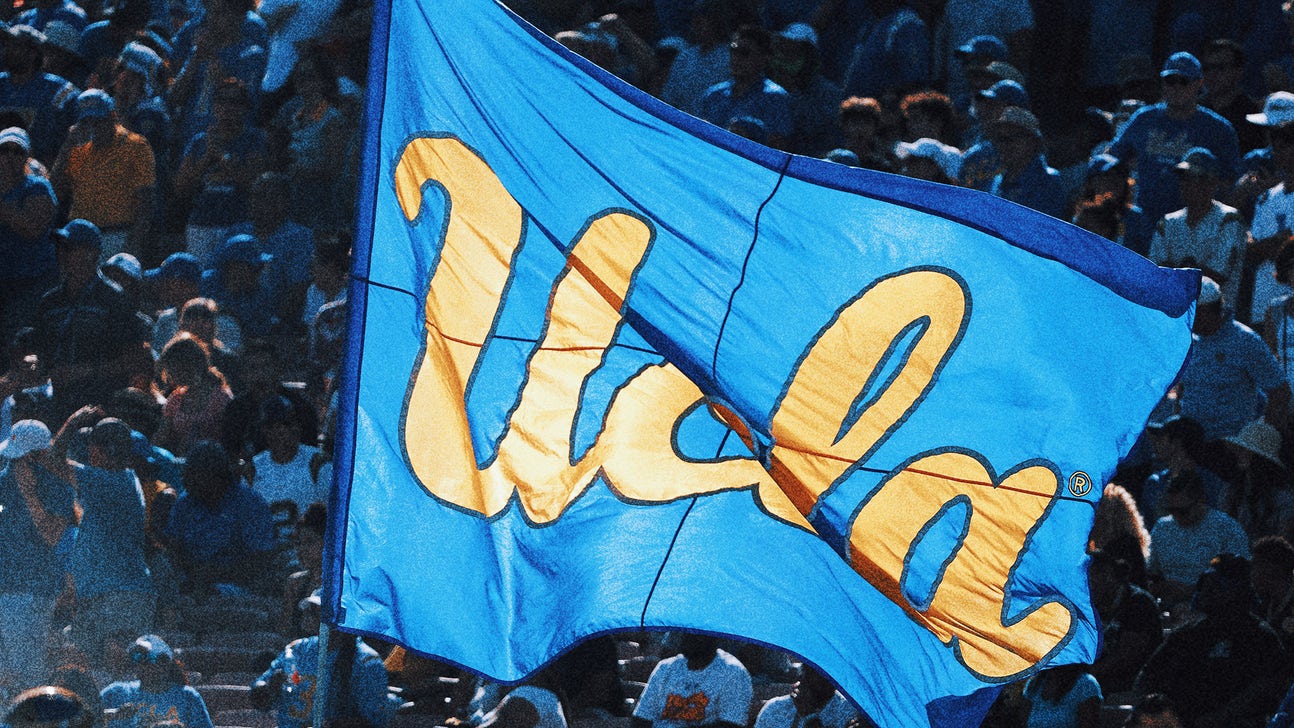 California Regents vote to affirm UCLA’s move to Big Ten