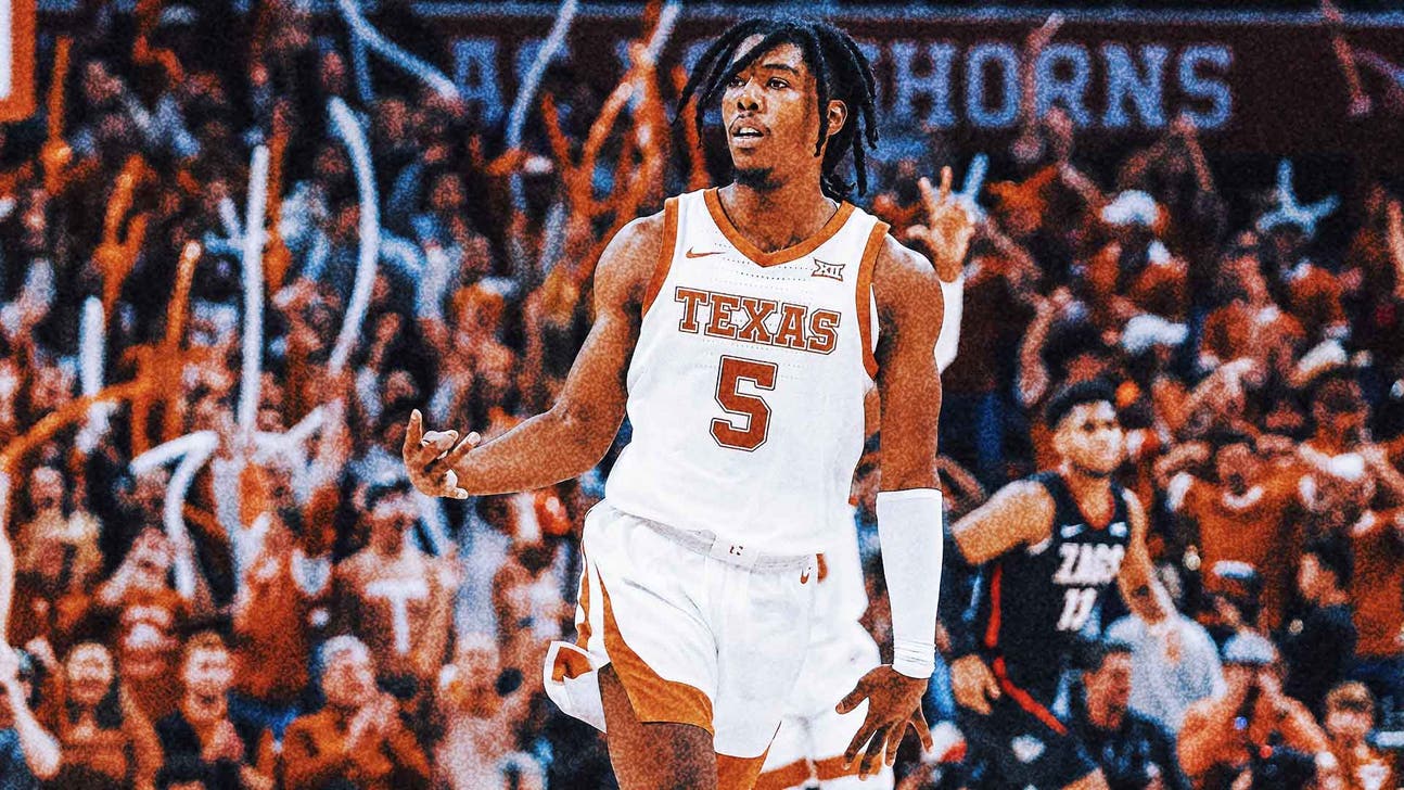 Super seniors lead the way into March Madness Sweet 16