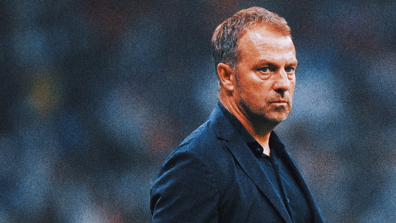 World Cup Now: What went wrong for Germany in Group E?