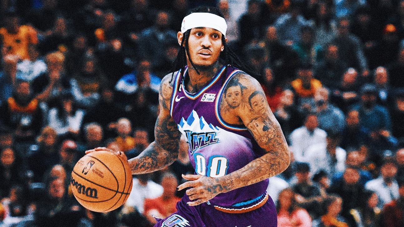 2023 NBA odds: Best and worst teams against the spread