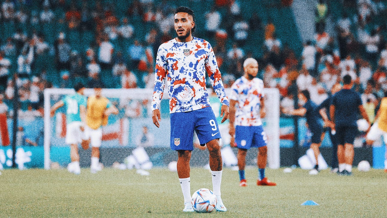 jesus1.jpg?ve=1&tl=1