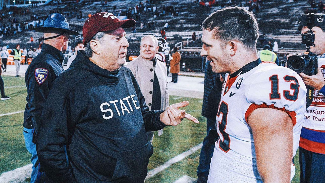 Mike Leach: College football world shares memories, pays tribute to coach