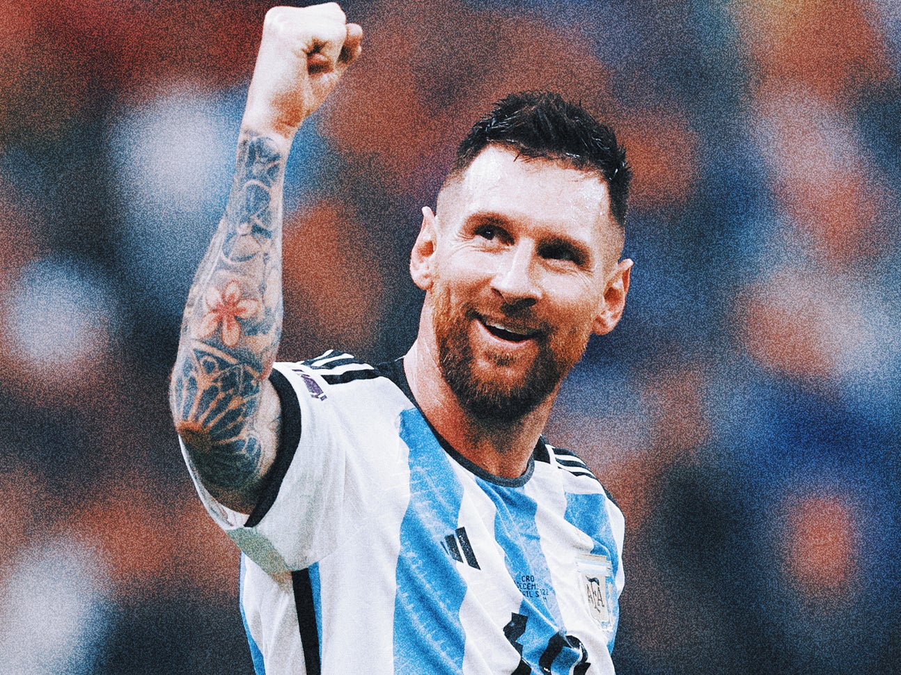 Messi5-1.jpg?ve=1&tl=1