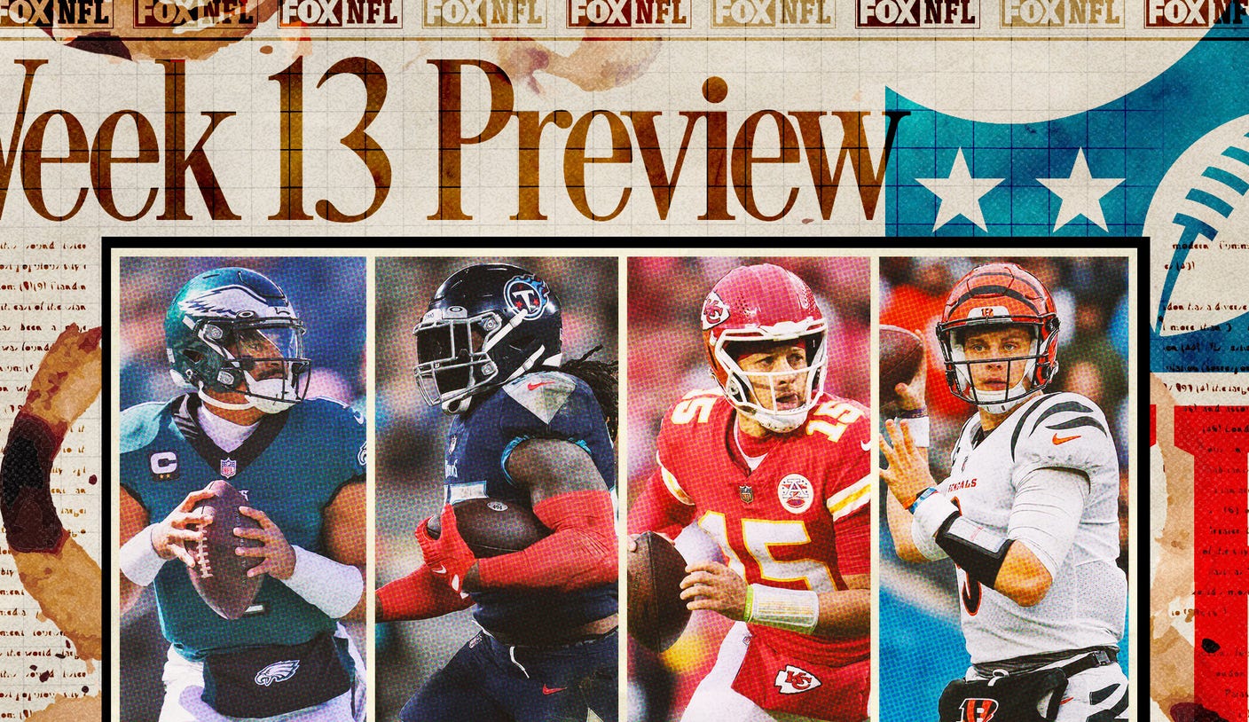Cleveland Browns vs Houston Texans Prediction, 12/4/2022 NFL Picks, Best  Bets & Odds Week 13