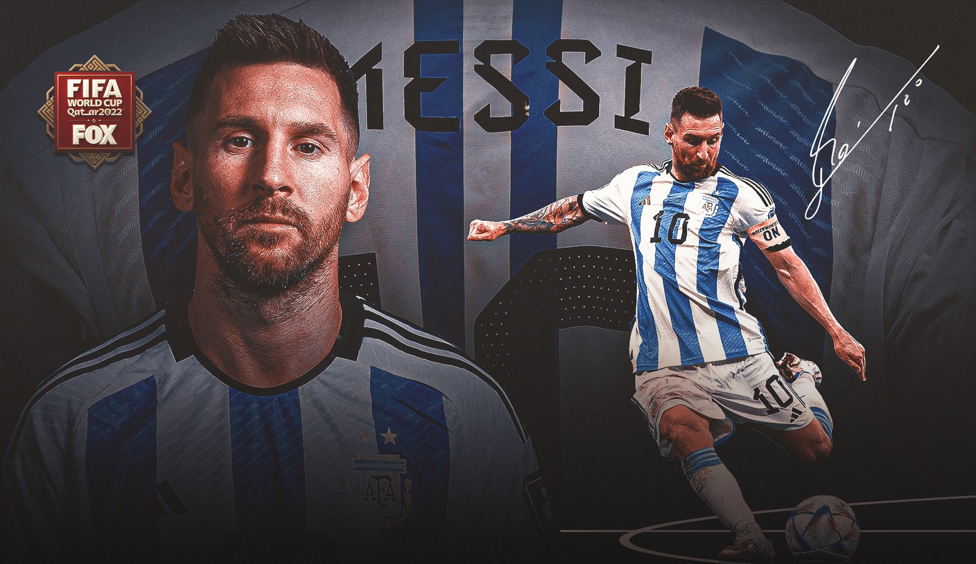 Wallpaper Flag Victory Argentina Lionel Messi Lionel Messi Messi Joy World  Cup Messi The world Cup FIFA World Cup World Cup 2022 The FIFA world  Cup Captain of the Argentine national team