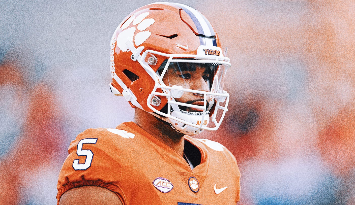 College football transfer portal: Who will make the biggest impact?