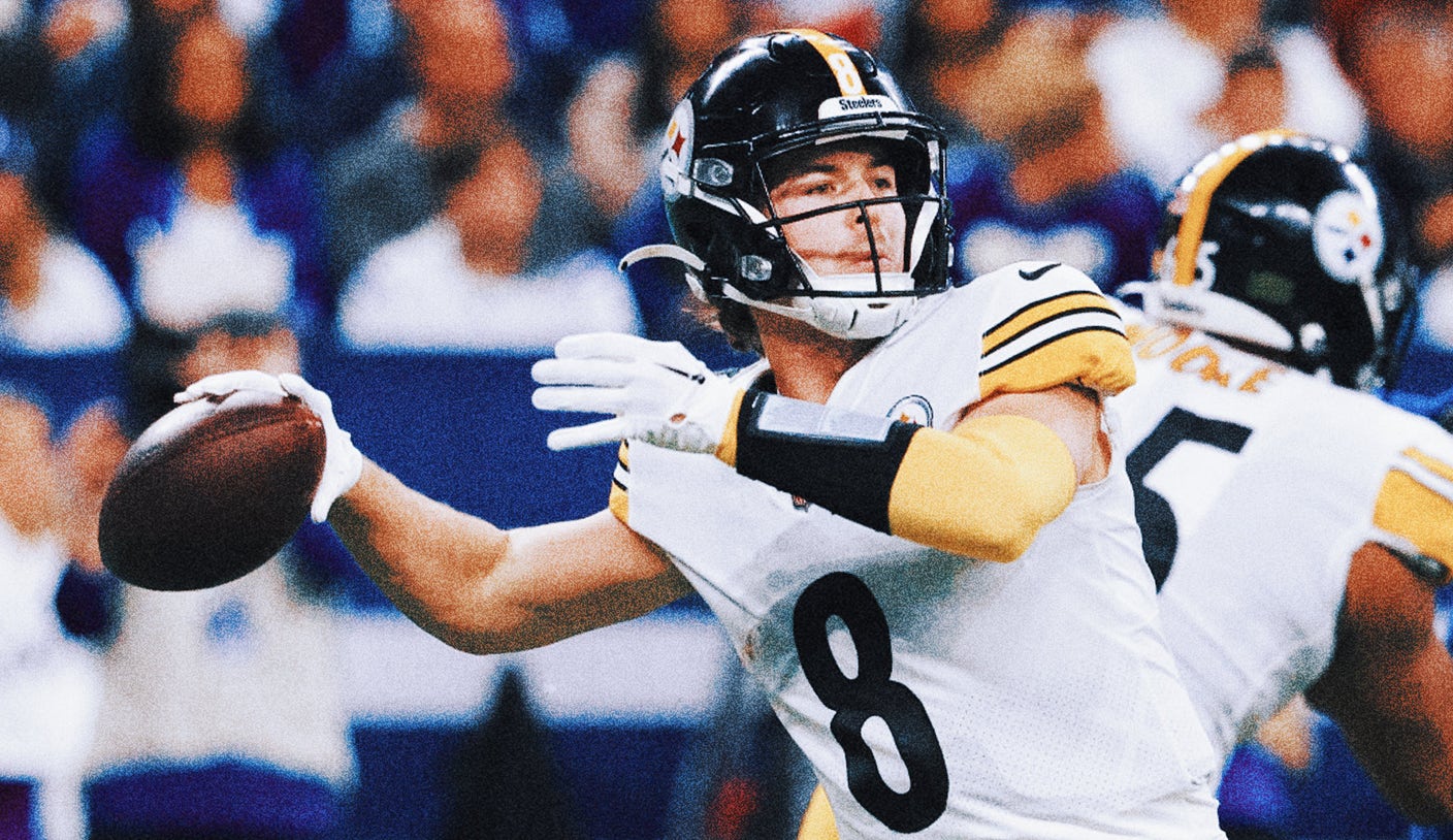 NFL odds Week 18 How to bet BrownsSteelers The Daily Cable Co