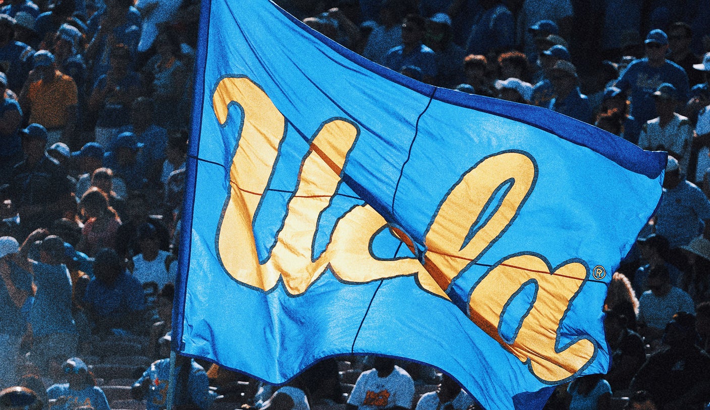 California Regents vote to affirm UCLA’s move to Big Ten
