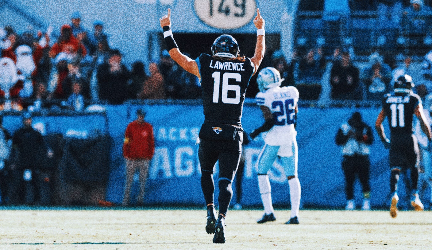 Jaguars eye roster continuity, draft to build off 2022 success BVM Sports