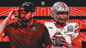 NEXT Trending Image: Can Ohio State be a true power? Narrow loss to Georgia leaves lingering questions