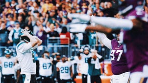 NEXT Trending Image: Mike White almost upsets Vikings, but moral victories no longer cut it for Jets