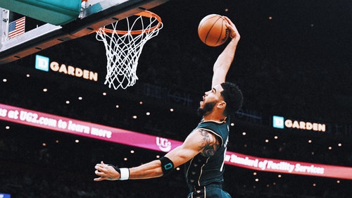 NBA Trend Resmi: Heat vs. Celtics: 2. Maç Oranları, Tahmin, Program, TV Kanalı