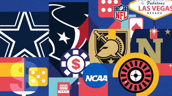 NFL odds Week 14: Cowboys biggest favorite of the season; Gambling insights