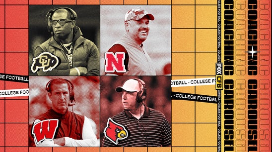 Deion Sanders, Matt Rhule and beyond: Grading every college coach hire of 2022