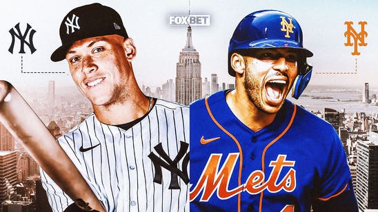 MLB odds: Mets favored to win NL after Correa signing; are they better than Yankees?