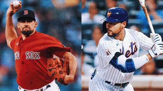 One MLB team from each division that most needs to add more this offseason