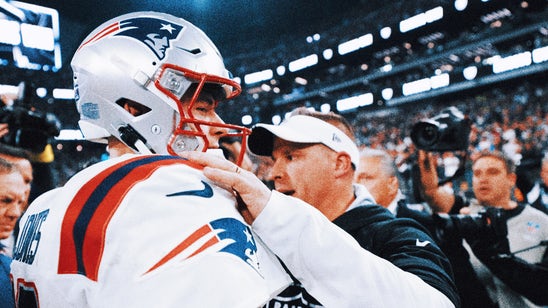 Three franchise-altering questions after Patriots' disastrous loss to Raiders